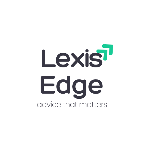 http://Lexis%20Edge%20|%20advice%20that%20matters